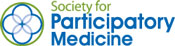 Society for Participatory Medicine