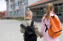 8 Recommendations For School Safety