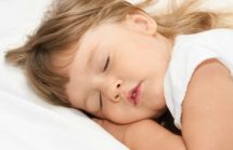 Bruxism - Helping Children Who Grind Their Teeth At Night