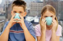 Cold Or Flu? How To Tell The Difference