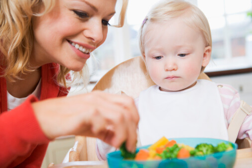 how-can-i-get-my-child-to-eat-vegetables-drgreene