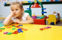 Knowing When a Child Should be Picked up from Day Care