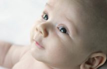 Probiotics for Baby Eczema?