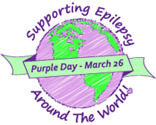 PurpleDay_Logo