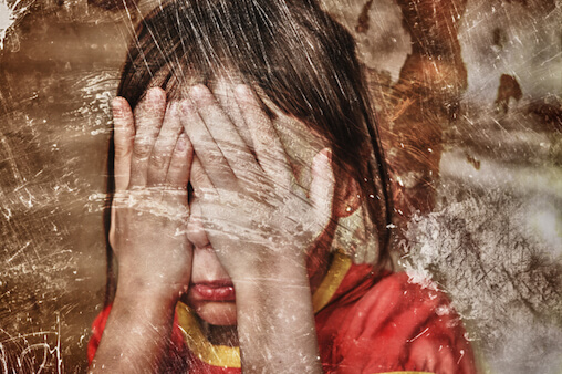 508px x 338px - Recognizing Sexual Abuse â€“ DrGreene.com Recognizing Sexual Abuse