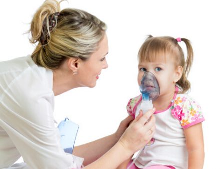 Respiratory-Distress1-439x338.jpg