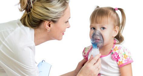 健康・医学 Recognizing and treating breathing disor Recognizing and Treating Breathing Disorders: A Multidisciplinary