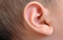 Steroids for Ear Infections?